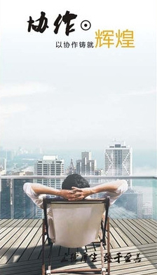 專業(yè)團(tuán)隊(duì)