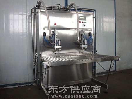 遼陽(yáng)盒中袋灌裝機(jī)哪家好 供應(yīng)遼寧耐用的設(shè)備及家庭服務(wù)指南