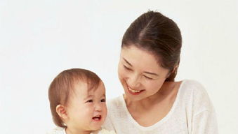 專(zhuān)業(yè)護(hù)理與家庭服務(wù) 全面解讀月嫂、保姆及鐘點(diǎn)工的角色