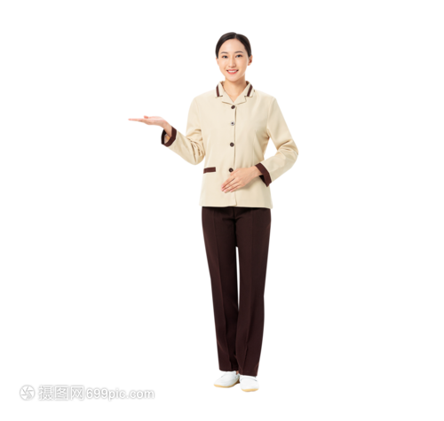 家政服務(wù) 以專(zhuān)業(yè)與細(xì)致守護(hù)家的溫暖
